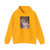 RUSCONI, Camillo - Tomb of Gregory XIII 2 (Artwork) Hoodie