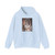 RUSCONI, Camillo - Tomb of Gregory XIII 2 (Artwork) Hoodie