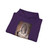 RUSCONI, Camillo - Tomb of Gregory XIII 2 (Artwork) Hoodie