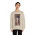 GIOTTO di Bondone - Desperation (Artwork) Crewneck Sweatshirt