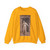 GIOTTO di Bondone - Desperation (Artwork) Crewneck Sweatshirt