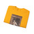 GIOTTO di Bondone - Desperation (Artwork) Crewneck Sweatshirt