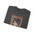 GIOTTO di Bondone - Desperation (Artwork) Crewneck Sweatshirt