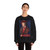 BALDUNG GRIEN, Hans - portraits - Count Philip (Artwork) Crewneck Sweatshirt