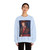 BALDUNG GRIEN, Hans - portraits - Count Philip (Artwork) Crewneck Sweatshirt