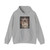 RUSCONI, Camillo - Tomb of Gregory XIII (Artwork) Hoodie