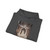 RUSCONI, Camillo - Tomb of Gregory XIII (Artwork) Hoodie