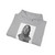 RUSH, William - Bust of Benjamin Franklin (Artwork) Hoodie