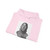 RUSH, William - Bust of Benjamin Franklin (Artwork) Hoodie