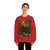 ABBATE, Niccolo dell' - 1 (Artwork) Crewneck Sweatshirt