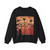 GIOTTO di Bondone - Entombment (Artwork) Crewneck Sweatshirt