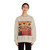 GIOTTO di Bondone - Entombment (Artwork) Crewneck Sweatshirt