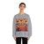 GIOTTO di Bondone - Entombment (Artwork) Crewneck Sweatshirt