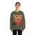 GIOTTO di Bondone - Entombment (Artwork) Crewneck Sweatshirt