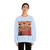 GIOTTO di Bondone - Entombment (Artwork) Crewneck Sweatshirt
