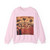 GIOTTO di Bondone - Entombment (Artwork) Crewneck Sweatshirt