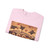 GIOTTO di Bondone - Entombment (Artwork) Crewneck Sweatshirt