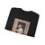 GIOTTO di Bondone - Envy (Artwork) Crewneck Sweatshirt