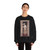 GIOTTO di Bondone - Envy (Artwork) Crewneck Sweatshirt