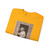GIOTTO di Bondone - Envy (Artwork) Crewneck Sweatshirt