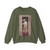 GIOTTO di Bondone - Envy (Artwork) Crewneck Sweatshirt