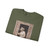 GIOTTO di Bondone - Envy (Artwork) Crewneck Sweatshirt