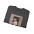 GIOTTO di Bondone - Envy (Artwork) Crewneck Sweatshirt