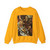 FRANGIPANE, Niccolo - Pieta (Artwork) Crewneck Sweatshirt