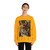 FRANGIPANE, Niccolo - Pieta (Artwork) Crewneck Sweatshirt