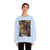 FRANGIPANE, Niccolo - Pieta (Artwork) Crewneck Sweatshirt