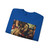 FRANGIPANE, Niccolo - Pieta (Artwork) Crewneck Sweatshirt