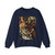 FRANGIPANE, Niccolo - Pieta (Artwork) Crewneck Sweatshirt