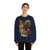 FRANGIPANE, Niccolo - Pieta (Artwork) Crewneck Sweatshirt