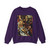 FRANGIPANE, Niccolo - Pieta (Artwork) Crewneck Sweatshirt