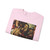 FRANGIPANE, Niccolo - Pieta (Artwork) Crewneck Sweatshirt