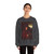 BALDUNG GRIEN, Hans - portraits - Portrait of Ambroise Volmar Keller (Artwork) Crewneck Sweatshirt