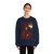 BALDUNG GRIEN, Hans - portraits - Portrait of Ambroise Volmar Keller (Artwork) Crewneck Sweatshirt