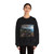 ABBATE, Niccolo dell' - Orpheus and Eurydice (Artwork) Crewneck Sweatshirt