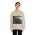 ABBATE, Niccolo dell' - Orpheus and Eurydice (Artwork) Crewneck Sweatshirt