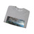 ABBATE, Niccolo dell' - Orpheus and Eurydice (Artwork) Crewneck Sweatshirt