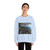 ABBATE, Niccolo dell' - Orpheus and Eurydice (Artwork) Crewneck Sweatshirt