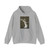 RUXTHIEL, Henri-Joseph - Zephyr a Psyche (Artwork) Hoodie