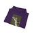 RUXTHIEL, Henri-Joseph - Zephyr a Psyche (Artwork) Hoodie