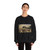 FRANCKEN, Frans II - Triumph of Bacchus (Artwork) Crewneck Sweatshirt