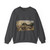 FRANCKEN, Frans II - Triumph of Bacchus (Artwork) Crewneck Sweatshirt