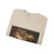 FRANQUE, Jean-Pierre - Allegory of the State of France before the Return from Egypt (Artwork) Crewneck Sweatshirt
