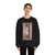 GIOTTO di Bondone - Foolishness (Artwork) Crewneck Sweatshirt