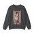 GIOTTO di Bondone - Foolishness (Artwork) Crewneck Sweatshirt
