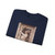 GIOTTO di Bondone - Foolishness (Artwork) Crewneck Sweatshirt