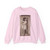 GIOTTO di Bondone - Foolishness (Artwork) Crewneck Sweatshirt